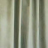 Commonwealth Thermalogic Weather Insulated Cotton Fabric Tab Panels Pair - 160x84"