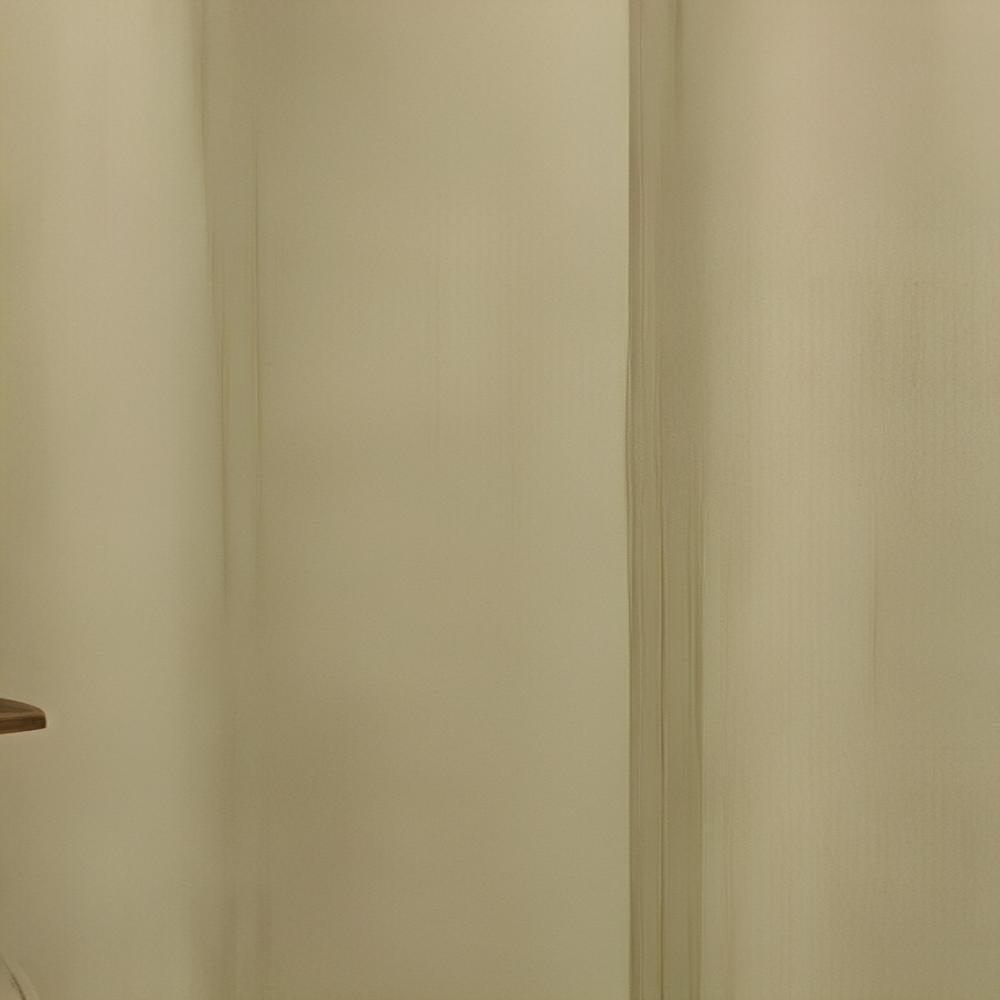 Commonwealth Thermalogic Weather Insulated Cotton Fabric Tab Panels Pair - 160x84"