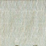 Duval Regal Valance 3in Rod Pocket 50in x 17in for Kitchen Living Room by RLF Home