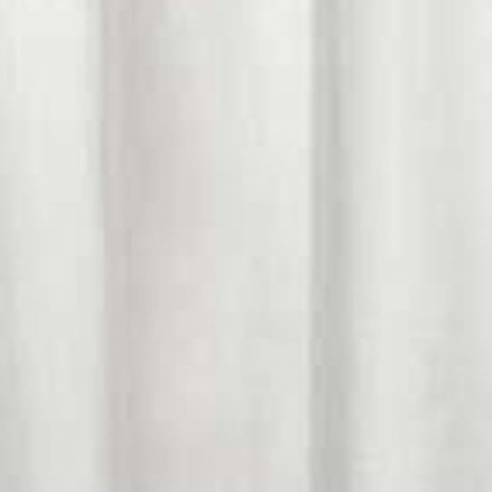 Commonwealth Thermalogic Weather Cotton Fabric Grommet Top Panel Pair - 80x63"