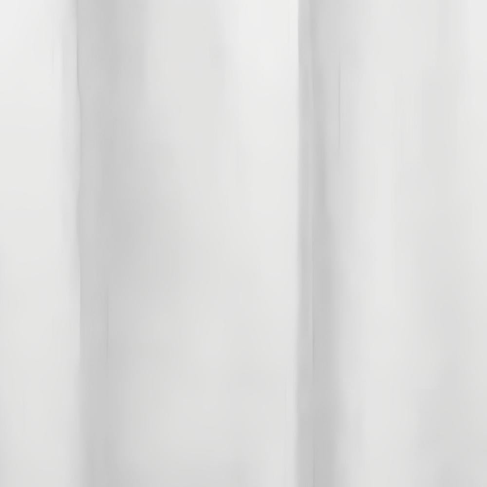 Commonwealth Thermalogic Weather Cotton Fabric Grommet Top Panel Pair - 80x84"