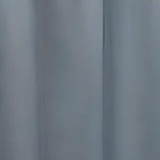 Commonwealth Thermalogic Weather Cotton Fabric Grommet Top Panel - 160x84"