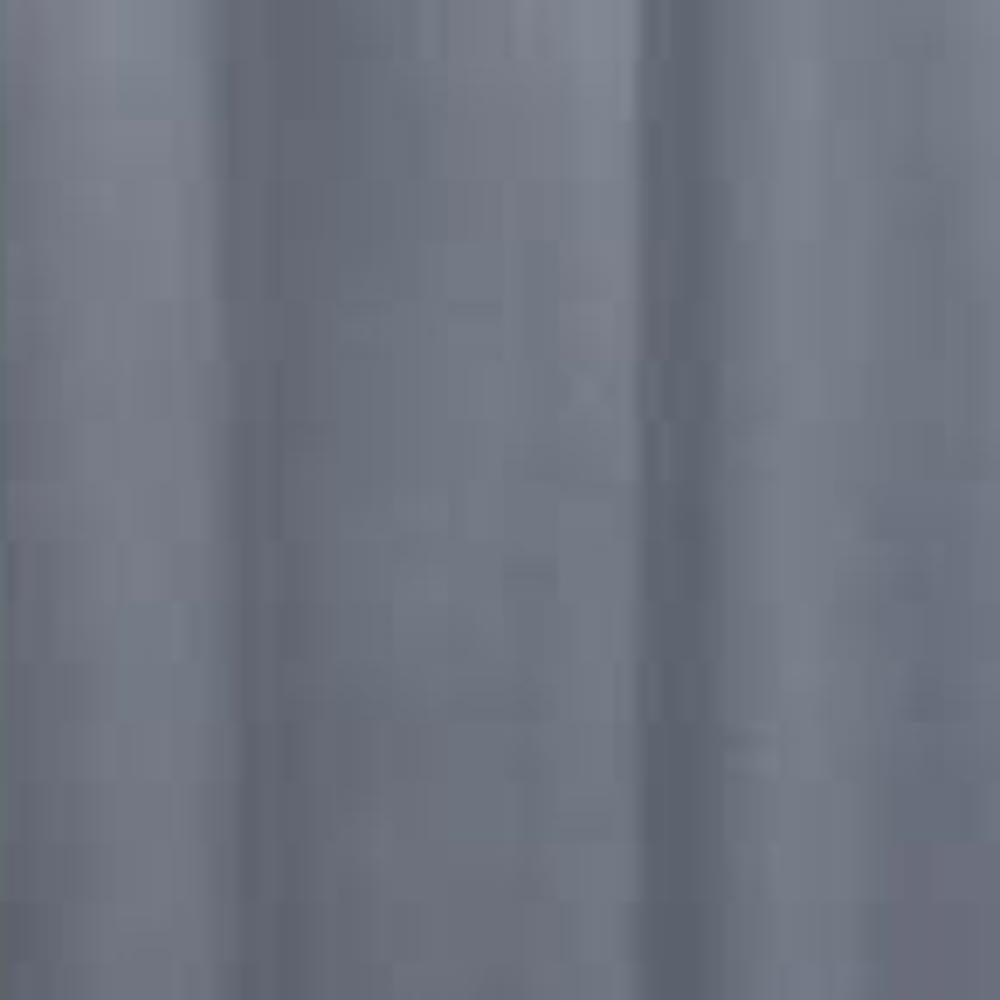 Commonwealth Thermalogic Weather Cotton Fabric Grommet Top Panel Pair - 80x54"