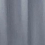 Commonwealth Thermalogic Weather Cotton Fabric Grommet Top Panel Pair - 80x72"