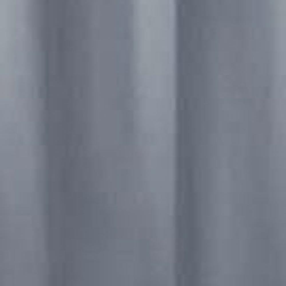 Commonwealth Thermalogic Weather Cotton Fabric Grommet Top Panel Pair - 80x84"