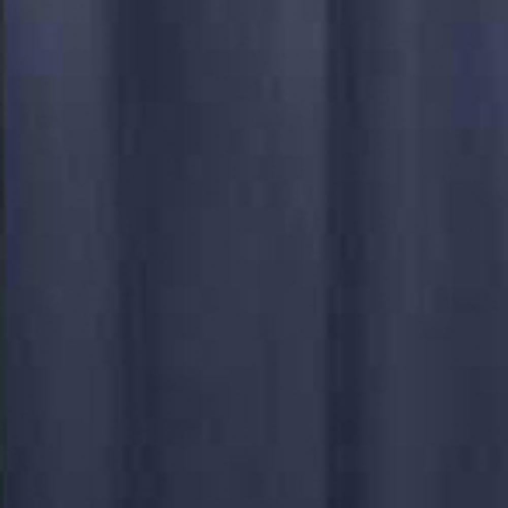 Commonwealth Thermalogic Weather Cotton Fabric Grommet Top Panel Pair - 80x54"