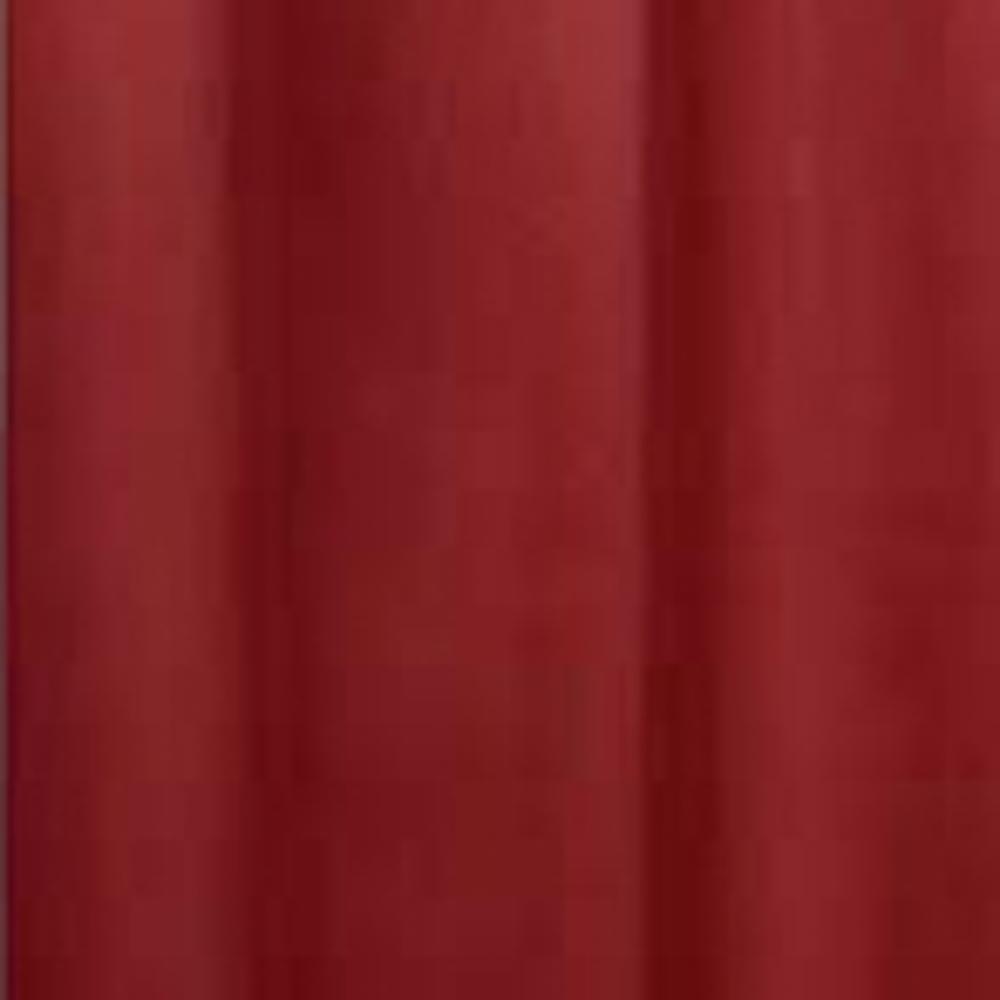 Commonwealth Thermalogic Weather Cotton Fabric Grommet Top Panel Pair - 80x54"