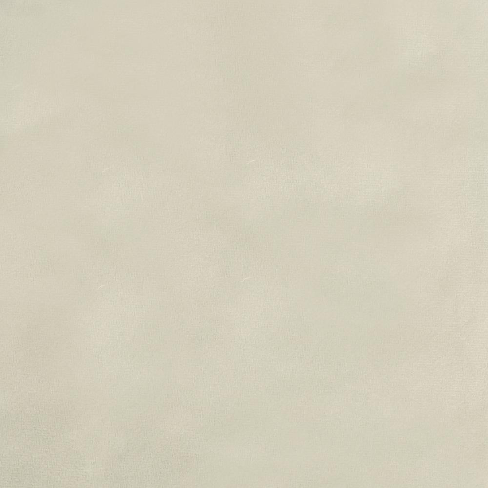 Habitat Rhapsody Voile Sheer Rod Pocket Light Filtering style Allows Natural Light Flow Curtain Panel Shell