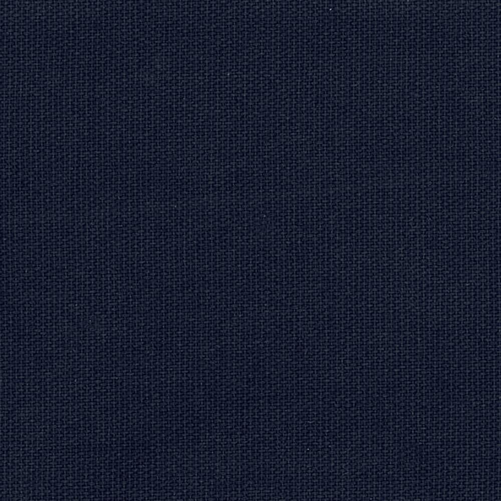 Habitat Rhapsody Voile Sheer Sheer Texture and Supple Drapeability Rod Pocket Light Filtering Curtain Panel White