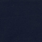 Habitat Rhapsody Voile Sheer Sheer Texture and Supple Drapeability Rod Pocket Light Filtering Curtain Panel White