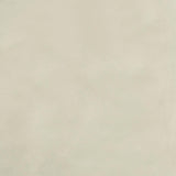 Habitat Rhapsody Voile Sheer Rod Pocket Light Filtering style Allows Natural Light Flow Curtain Panel Shell