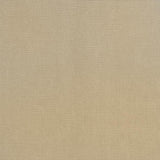 Habitat Rhapsody Voile Sheer Sheer Texture and Supple Drapeability Rod Pocket Light Filtering Curtain Panel White