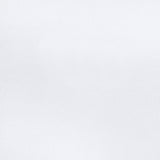 Commonwealth Prescott Pole Top Dressing Window Curtain Panel Pair - White