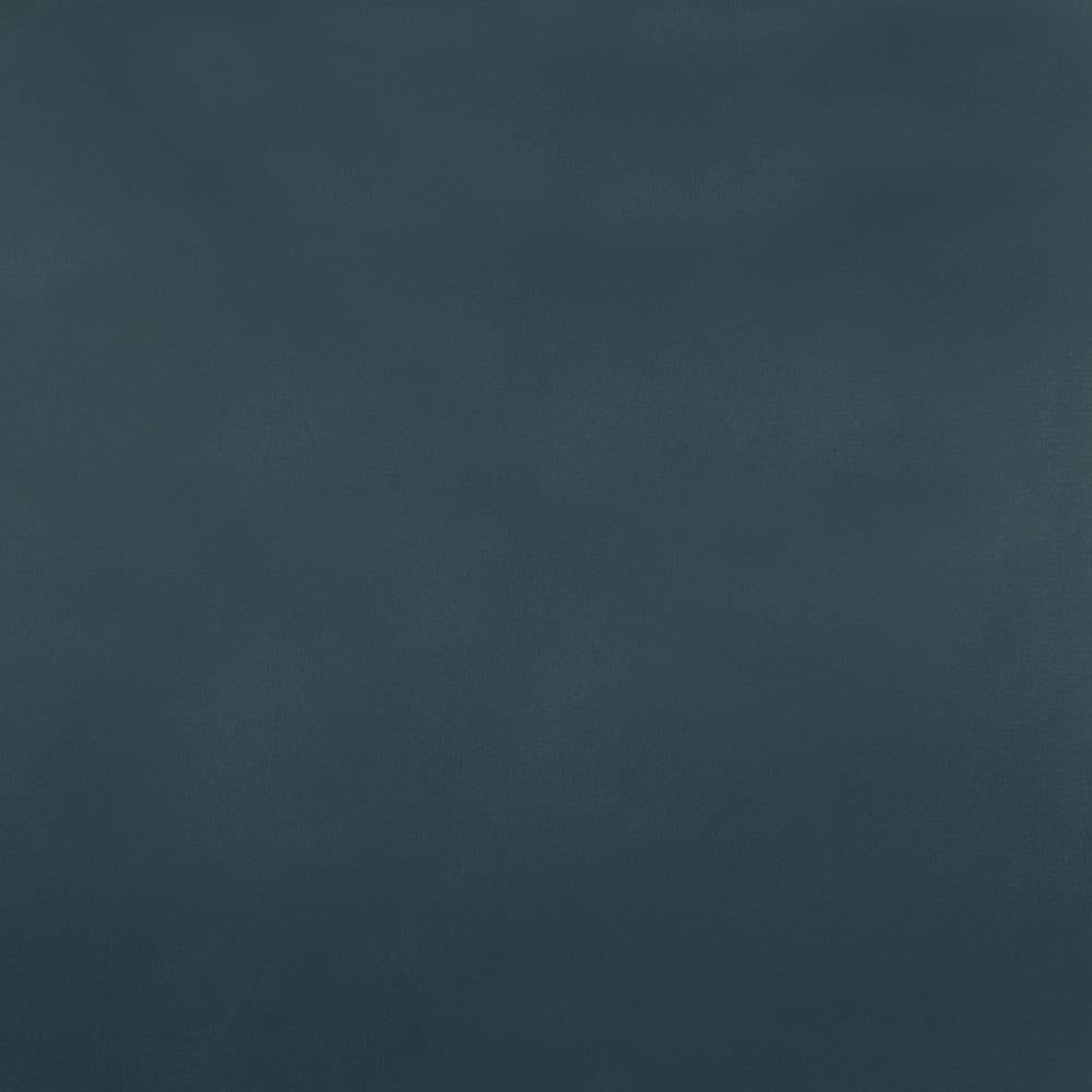 Thermalogic Cambridge Room Darkening Textured Fabric Created Dramatically Reduce Light Grommet Curtain Panel Navy