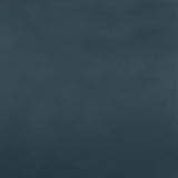 Thermalogic Cambridge Room Darkening Textured Fabric Created Dramatically Reduce Light Grommet Curtain Panel Navy