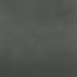 Habitat Broadway Smooth Textured Boho Chic Inspired Sheer Panel Grommet Curtain Panel White