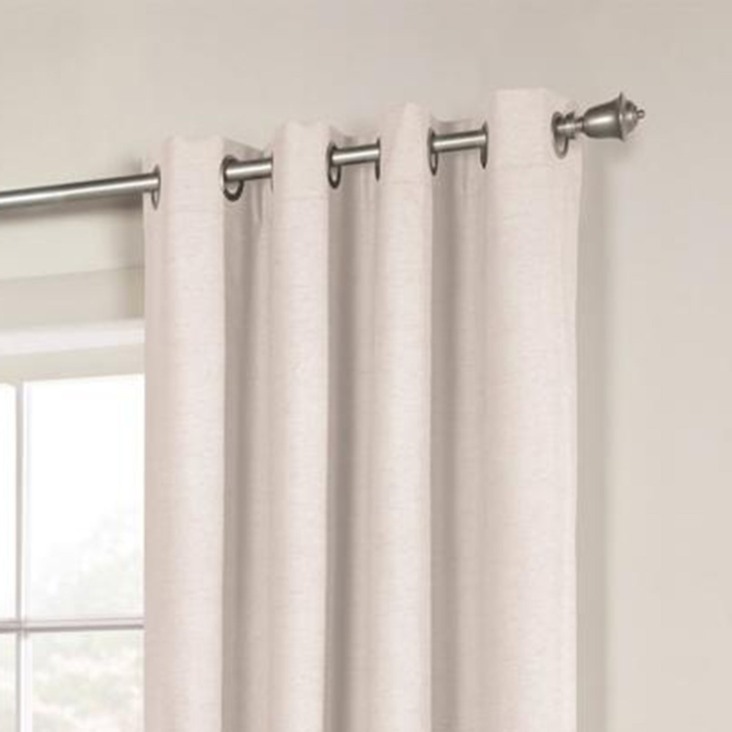 Thermalogic Ventura Triple Pass Foamback Blackout Top Panel With 8 Metal Grommets