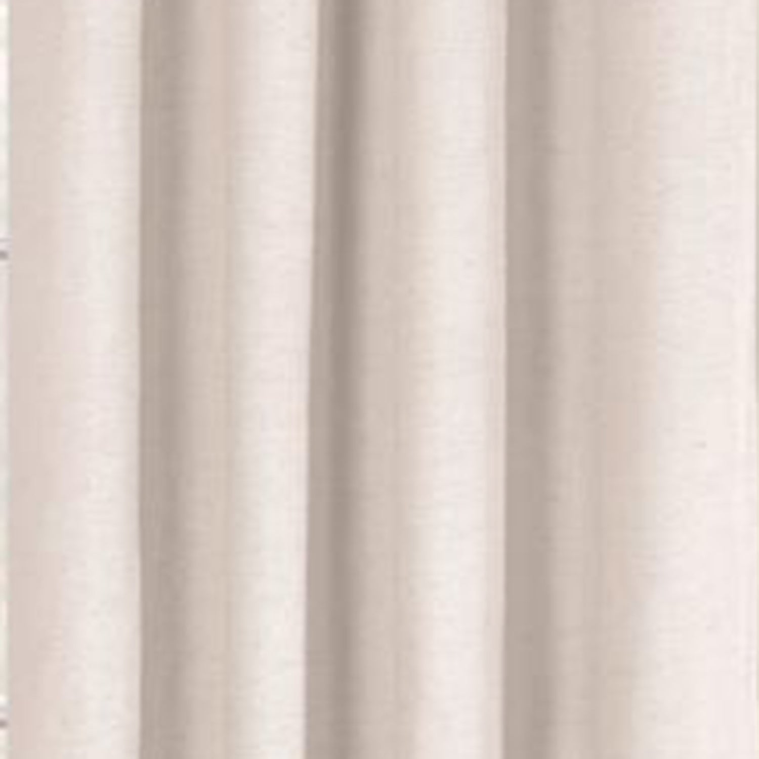 Thermalogic Ventura Triple Pass Foamback Blackout Top Panel With 8 Metal Grommets