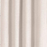 Thermalogic Ventura Triple Pass Foamback Blackout Top Panel With 8 Metal Grommets