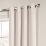 Thermalogic Ventura Triple Pass Foamback Blackout Top Panel With 8 Metal Grommets