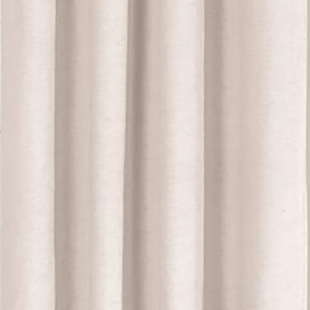 Thermalogic Ventura Triple Pass Foamback Blackout Top Panel With 8 Metal Grommets