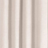 Thermalogic Ventura Triple Pass Foamback Blackout Top Panel With 8 Metal Grommets