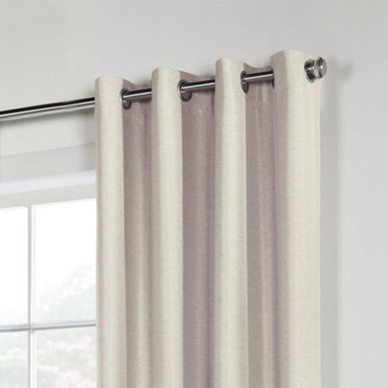 Thermalogic Ventura Triple Pass Foamback Blackout Top Panel With 8 Metal Grommets