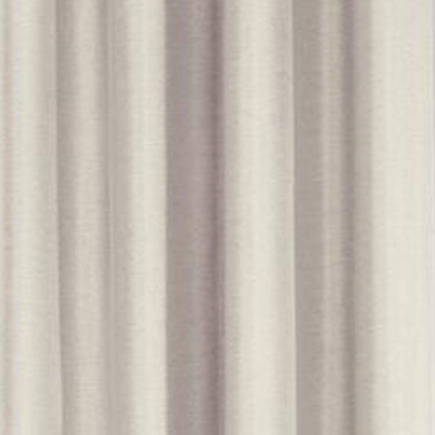 Thermalogic Ventura Triple Pass Foamback Blackout Top Panel With 8 Metal Grommets