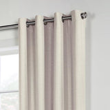 Thermalogic Ventura Triple Pass Foamback Blackout Top Panel With 8 Metal Grommets