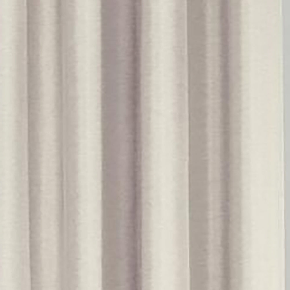 Thermalogic Ventura Triple Pass Foamback Blackout Top Panel With 8 Metal Grommets