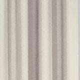 Thermalogic Ventura Triple Pass Foamback Blackout Top Panel With 8 Metal Grommets