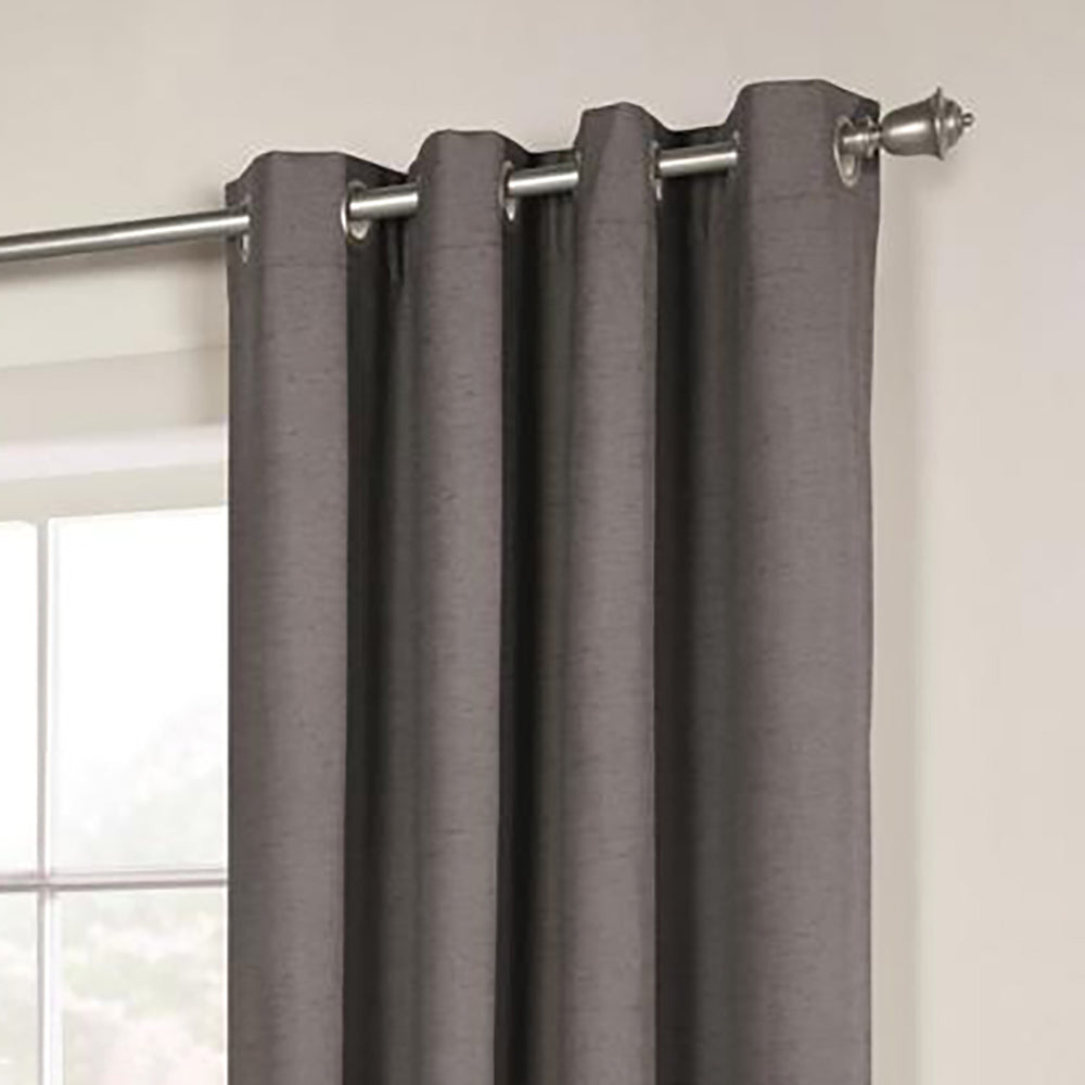 Thermalogic Ventura Triple Pass Foamback Blackout Top Panel With 8 Metal Grommets