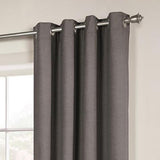 Thermalogic Ventura Triple Pass Foamback Blackout Top Panel With 8 Metal Grommets