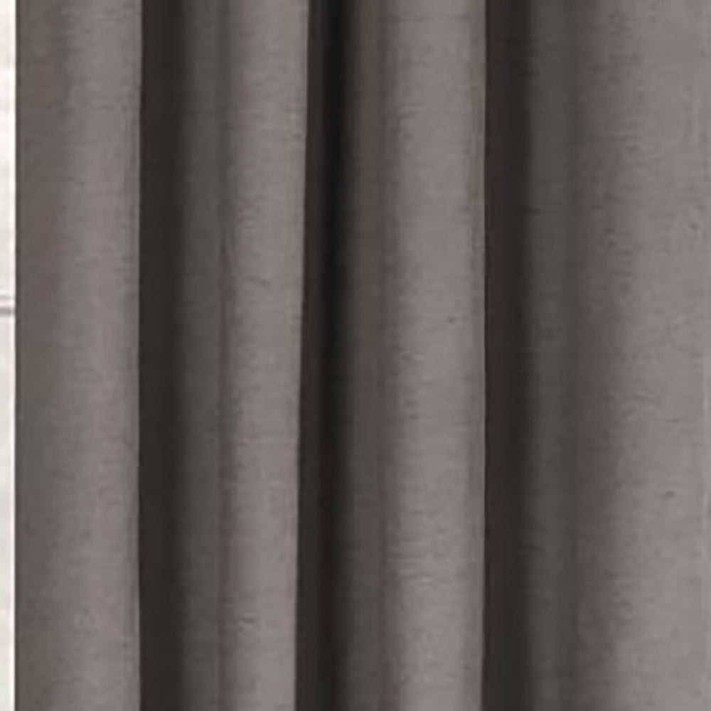 Thermalogic Ventura Triple Pass Foamback Blackout Top Panel With 8 Metal Grommets