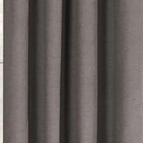 Thermalogic Ventura Triple Pass Foamback Blackout Top Panel With 8 Metal Grommets