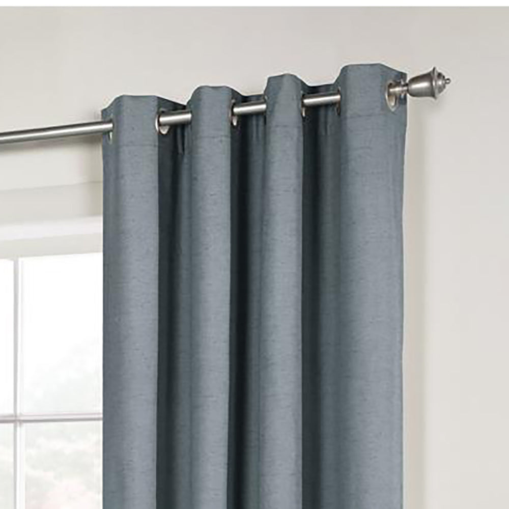 Thermalogic Ventura Triple Pass Foamback Blackout Top Panel With 8 Metal Grommets