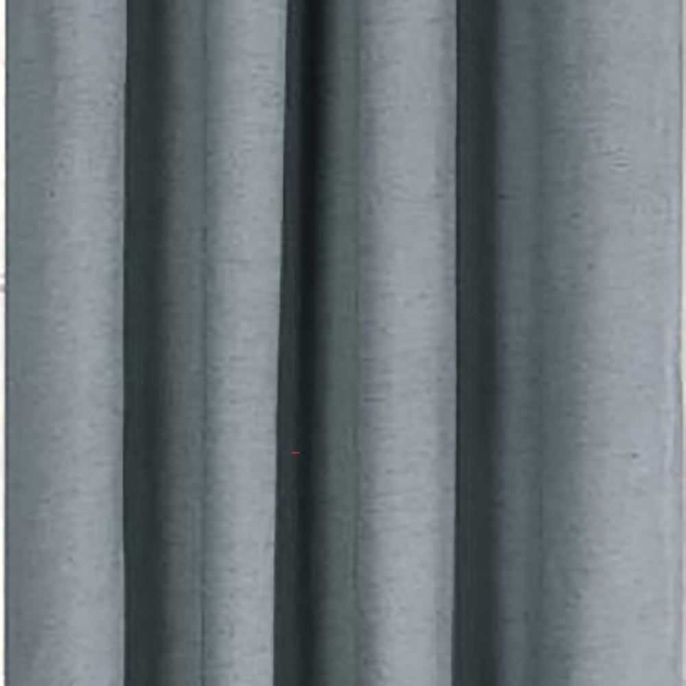 Thermalogic Ventura Triple Pass Foamback Blackout Top Panel With 8 Metal Grommets