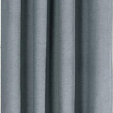 Thermalogic Ventura Triple Pass Foamback Blackout Top Panel With 8 Metal Grommets