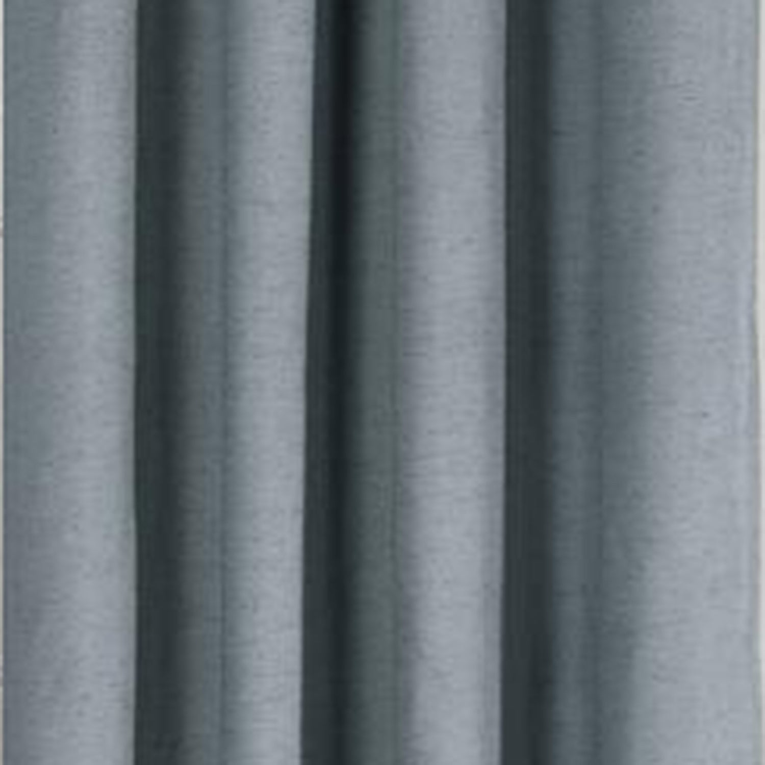 Thermalogic Ventura Triple Pass Foamback Blackout Top Panel With 8 Metal Grommets