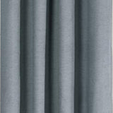 Thermalogic Ventura Triple Pass Foamback Blackout Top Panel With 8 Metal Grommets