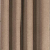 Thermalogic Ventura Triple Pass Foamback Blackout Top Panel With 8 Metal Grommets