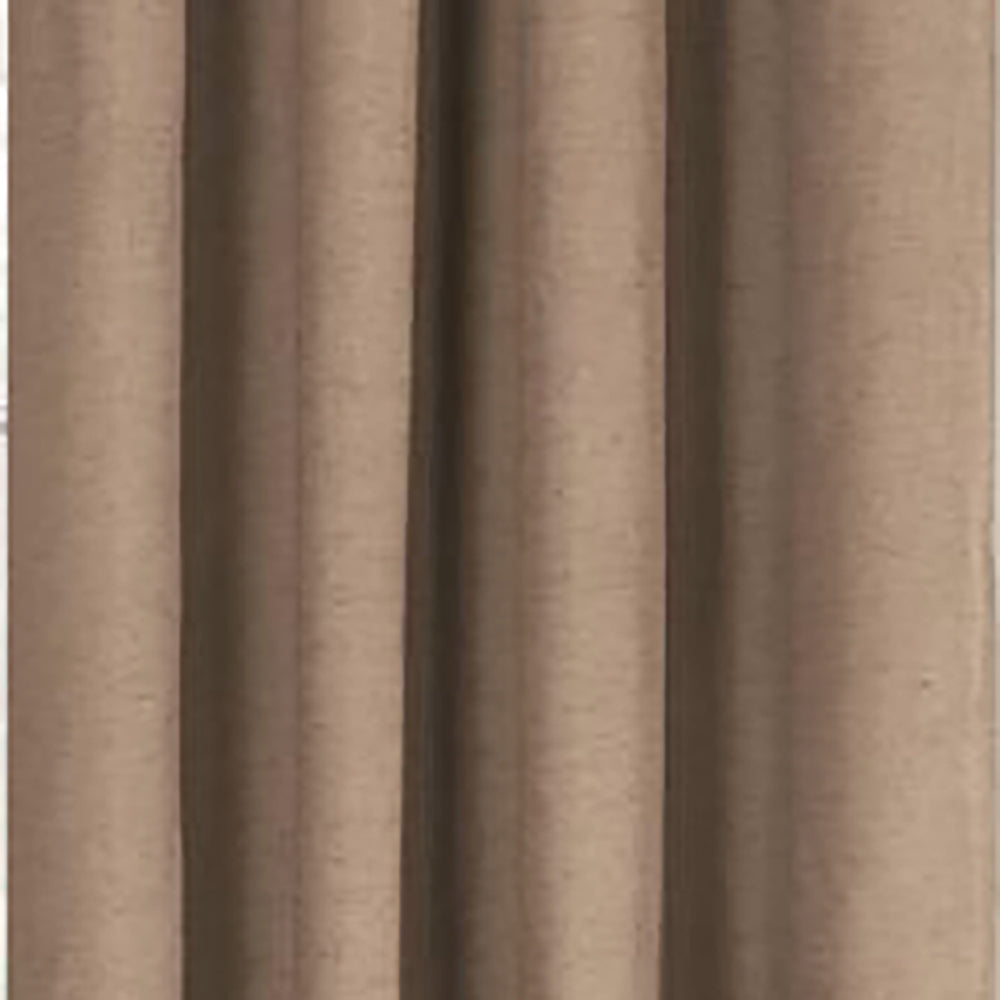 Thermalogic Ventura Triple Pass Foamback Blackout Top Panel With 8 Metal Grommets