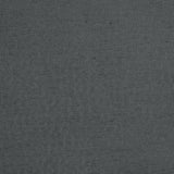 Habitat Harmony Light Filtering Crinkled Texture on Supple Drapeable Flowing Fabric Grommet Curtain Panel Yellow