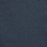 Commonwealth Thermaplus Bedford Total Blackout Grommet Curtain - Navy