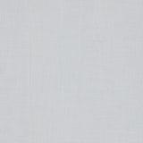 Habitat Cote D' Azure Sheer Rod Pocket 3 Piece Curtain Tiers and Valance Set 52" x 24" White