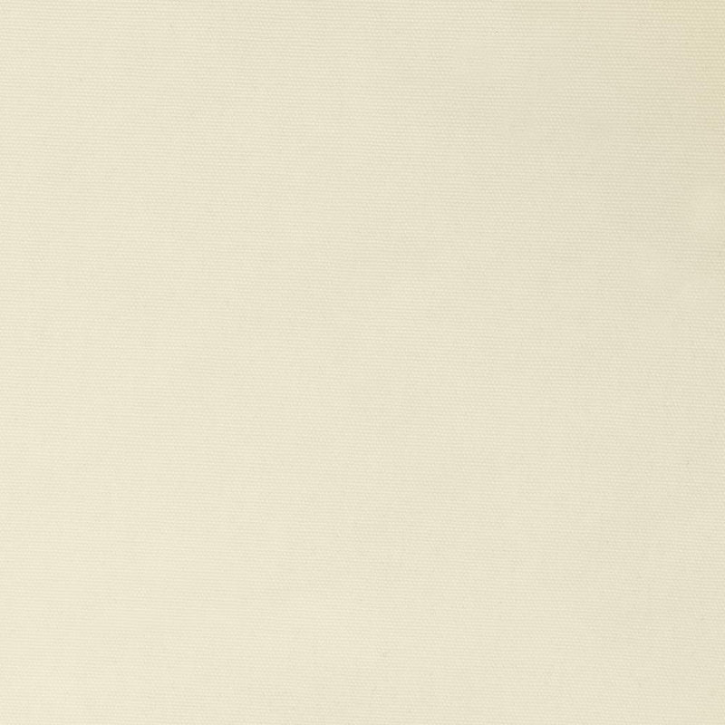 Thermalogic Weathermate Topsions Room Darkening Provides Daytime and Nighttime Privacy Curtain Panel Pair Each 40" x 63" Natural