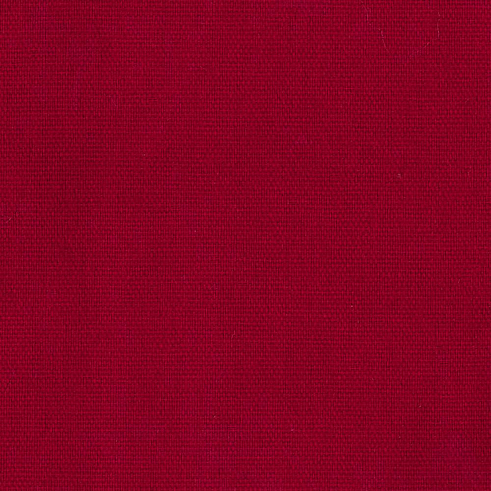 Thermalogic Weathermate Topsions Room Darkening Provides Daytime and Nighttime Privacy Curtain Panel Pair Burgundy