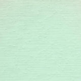 Habitat Boucle Sheer Premium Stylish and Functional Grommet Curtain Panel Surf Spray