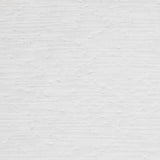 Habitat Boucle Sheer Premium Stylish and Functional Grommet Curtain Panel White