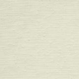 Habitat Boucle Sheer Premium Stylish and Functional Grommet Curtain Panel Off White